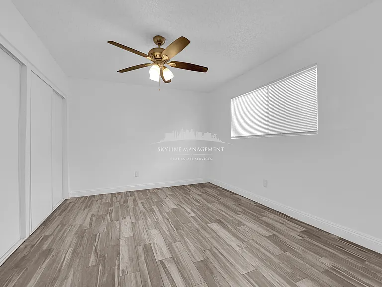 1308 N 22nd St #1 — Photo 18