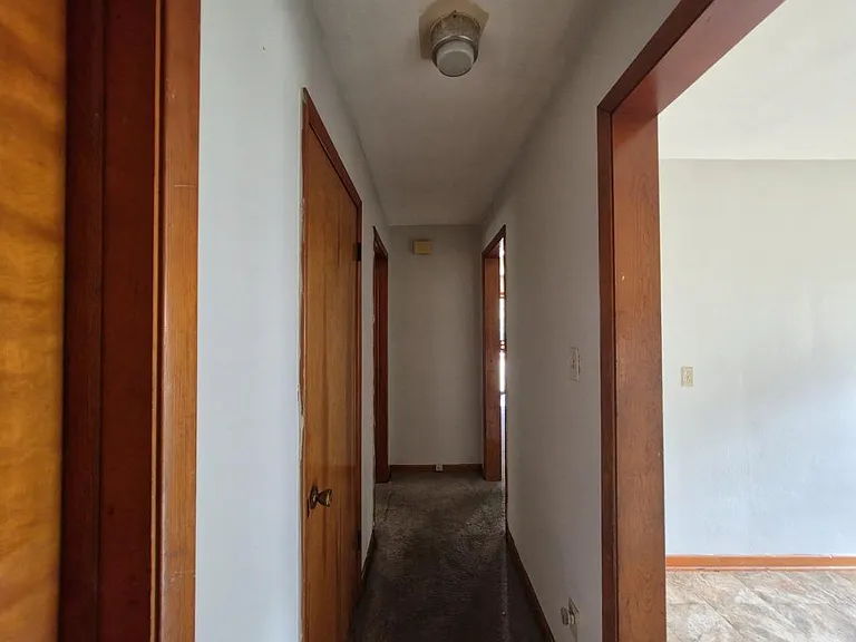4155 Connecticut St — Photo 5