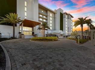 1020 Sunset Point Rd UNIT 410, Clearwater, FL 33755