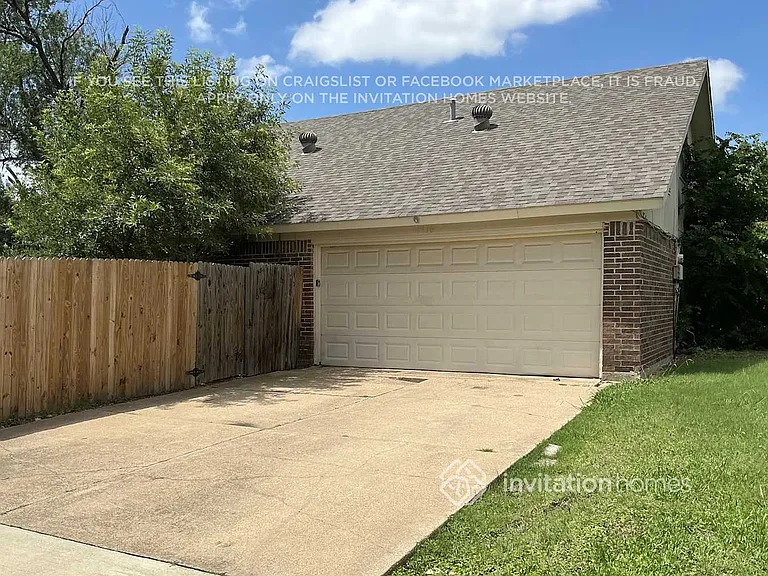 1716 Delaford Pl — Photo 19
