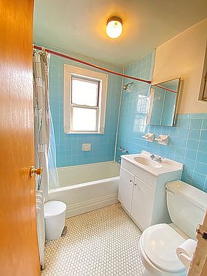 1st image of 21-47 21st St #3