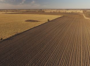 665 S Highway 7, Girard, KS 66743