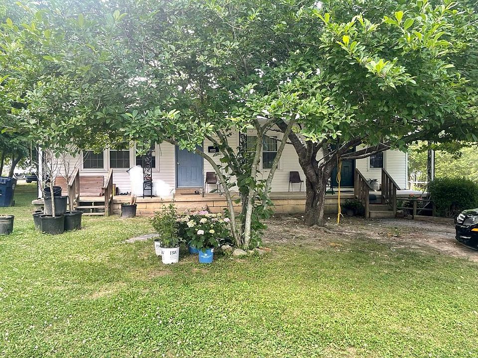 302 White St, Smithville, TN 37166 Zillow