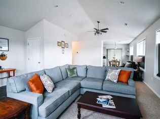 3204 N Smith St, Spokane, WA 99207