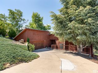 3605 Hemlock Way, Reno, NV 89509