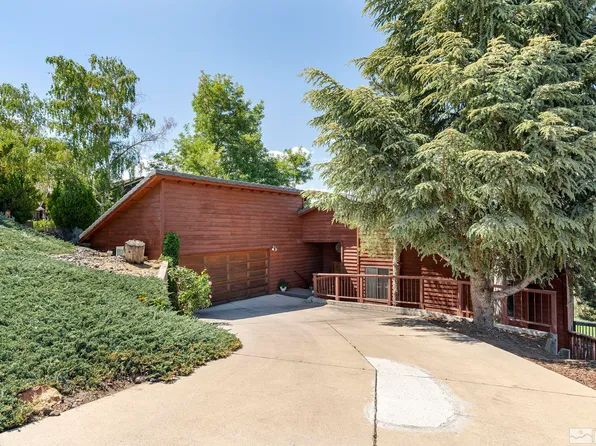 3605 Hemlock Way, Reno, NV 89509