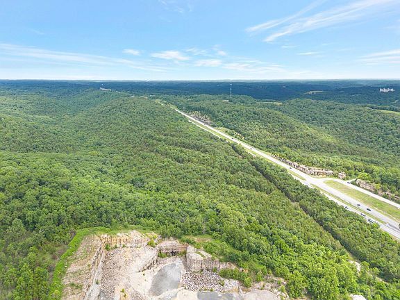 2nd image of 000 State Hwy 65
