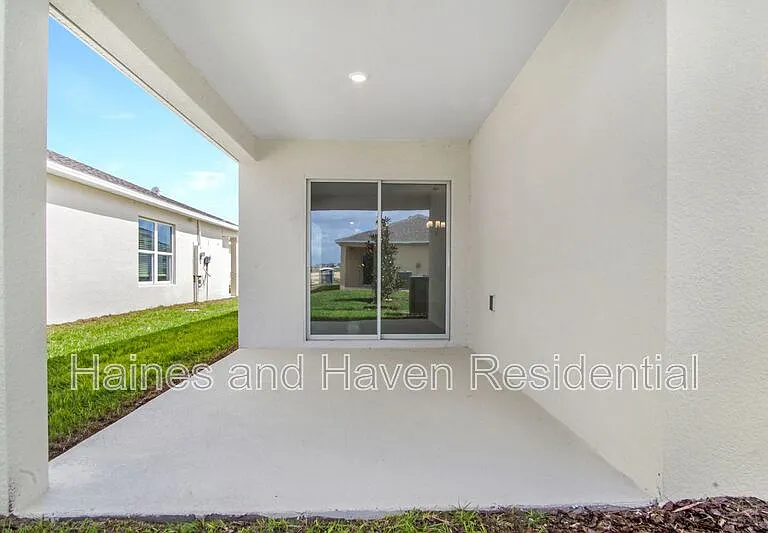 3139 Cedar Crossing Blvd — Photo 31