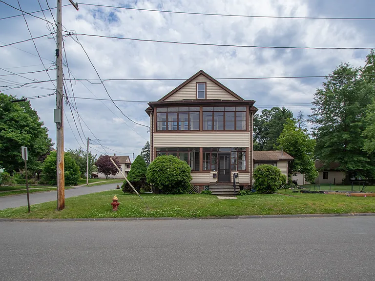 49 Harrison Ave #2 — Photo 80