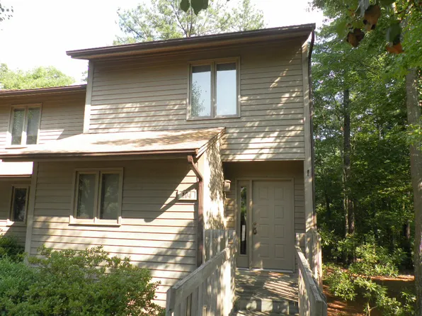 104 Twisted Oak Pl, Durham, NC 27705