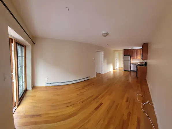 108-27 63rd Avenue image 8 of 18