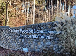 114 Pilgrim Dr APT 7, Wisconsin Dells, WI 53965