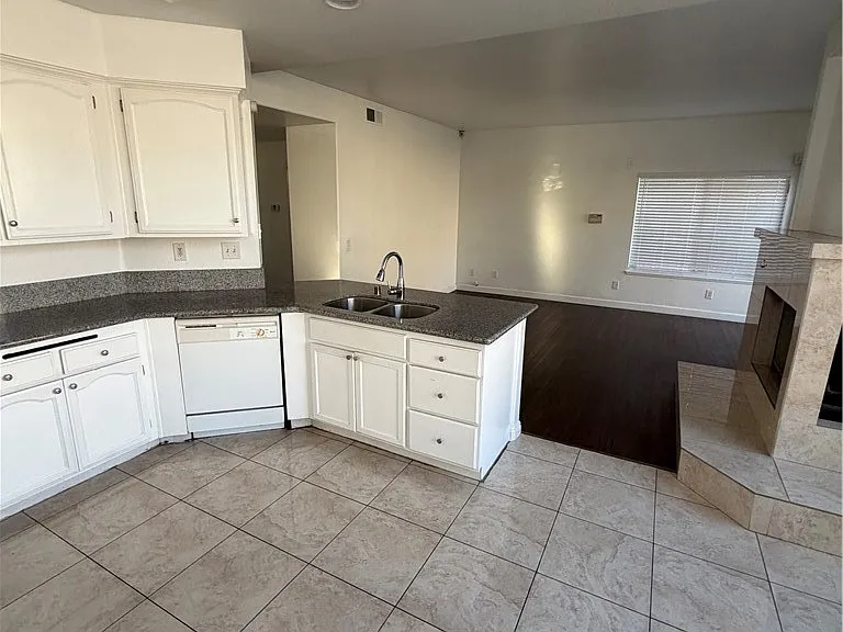 11159 Summerside Ln — Photo 7