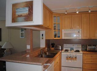 2420 SE 17th St APT 303C, Fort Lauderdale, FL 33316