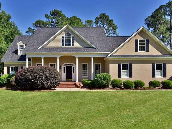 Cheap Trucks For Sale Albany Ga: Your Comprehensive Guide to Finding Affordable Utility