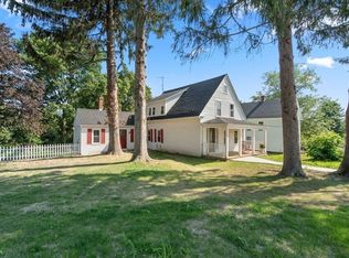 337 Boston Rd, Sutton, MA 01590