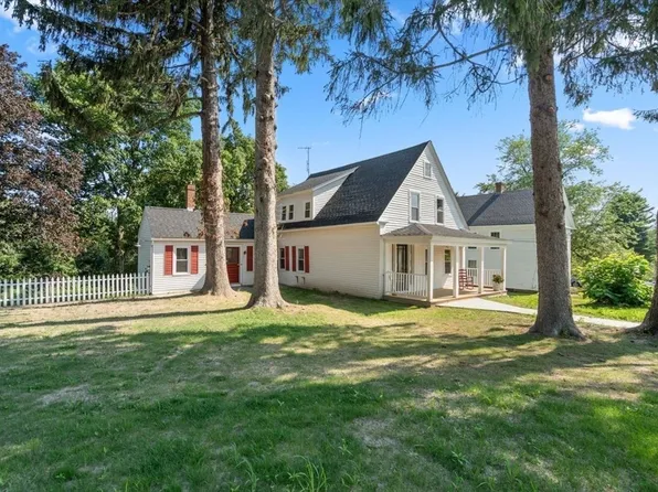 337 Boston Rd, Sutton, MA 01590