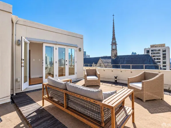 1298 Sacramento St APT 10, San Francisco, CA 94108
