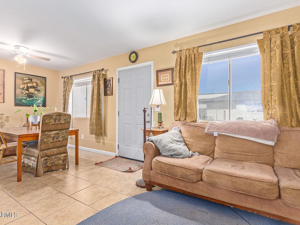 Cave Creek Condos Phoenix, AZ Zillow