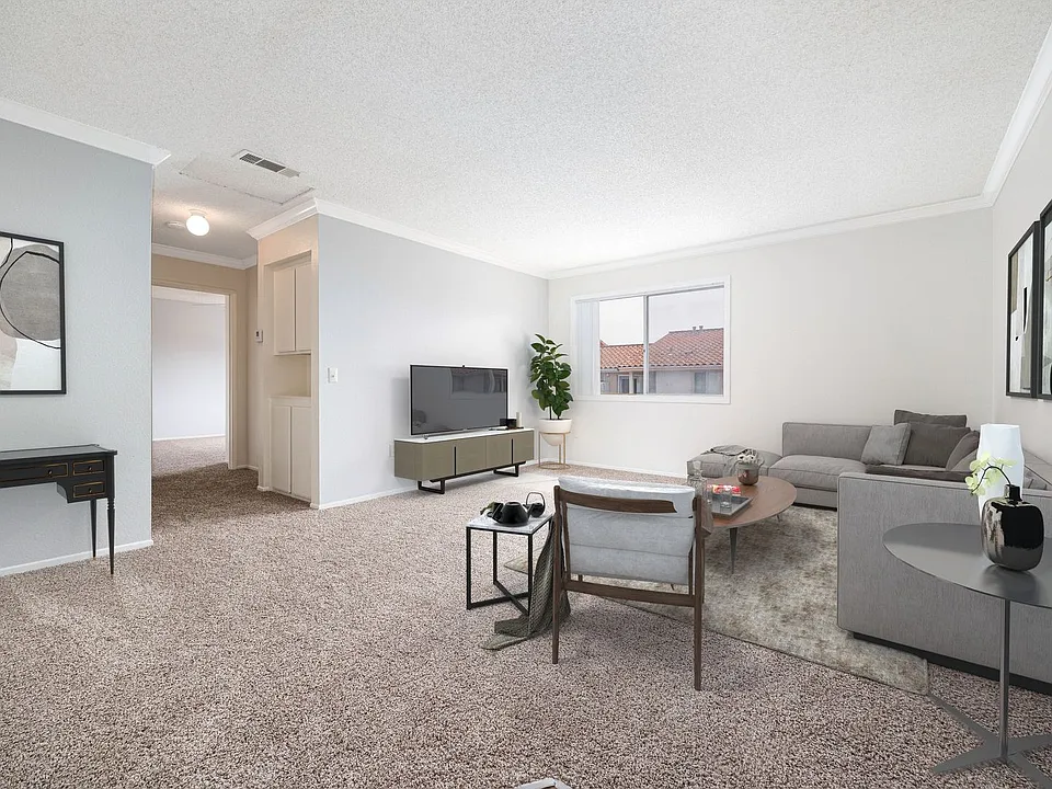 Villa Del Sol Apartment Homes