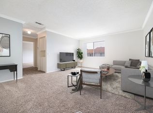Villa Del Sol Apartment Homes, Temecula, CA 92590