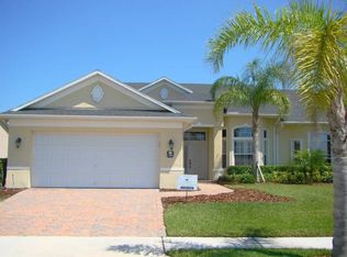 7181 Ralston St, Melbourne, FL 32940