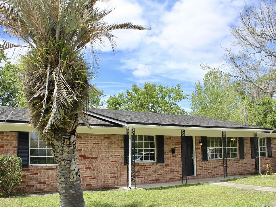 1st image of 3006 Crosby Ln