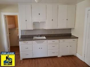 1032 Lincoln Avenue - 1032A, Sheboygan, WI 53081