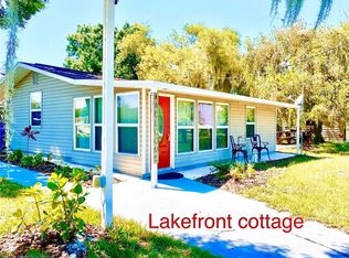 5161 Placid View Dr, Lake Placid, FL 33852
