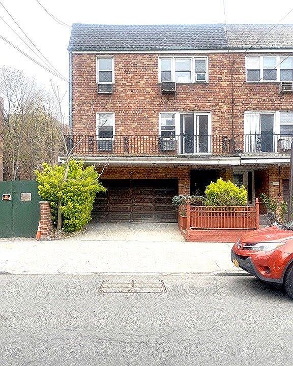 1st image of 14410 38th Ave