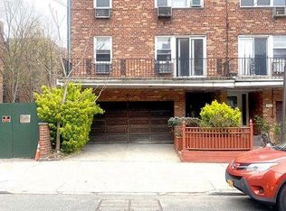 14410 38th Ave, Flushing, NY 11354