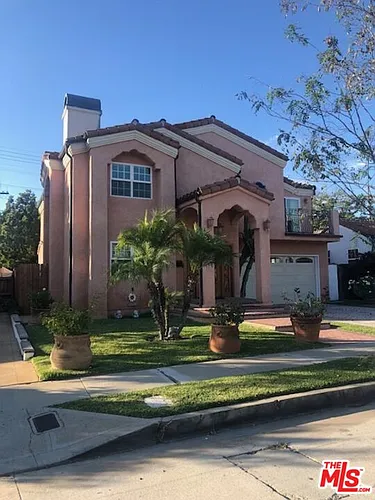 10767 Oregon Ave Photo 1