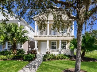 4719 Charles Partin Dr, Parrish, FL 34219