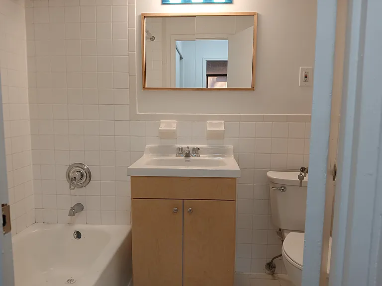 280 Luis M Marin Blvd #2W — Photo 4