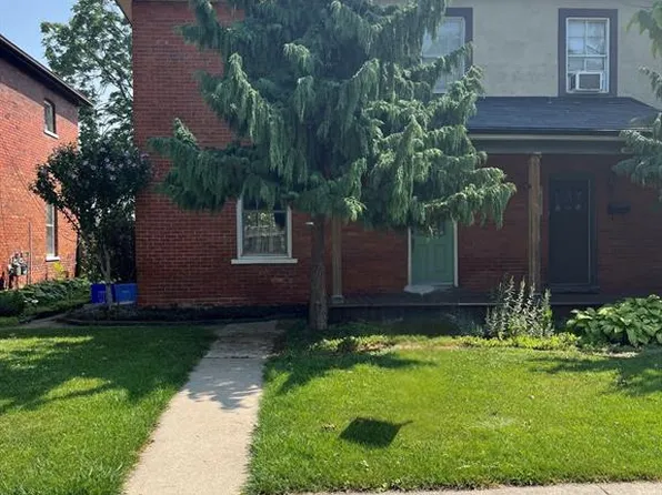 1084 Monmouth Rd, Windsor, ON N8Y 3L7