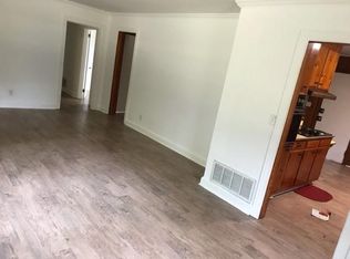 211 Jacobs Rd, Greenville, SC 29605