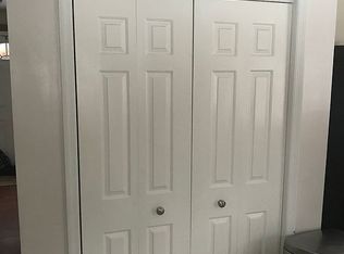 1020 Niskayuna Rd, Niskayuna, NY 12309