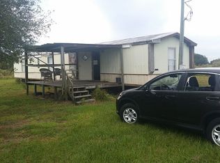 41451 Nipper Rd, Zephyrhills, FL 33540