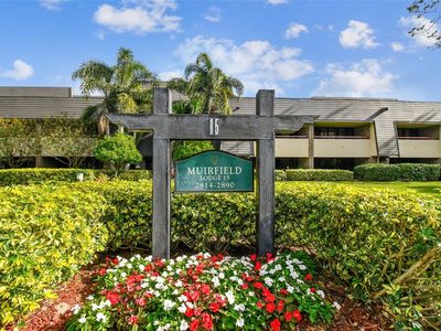 36750 Us Highway 19 N #15-118, Palm Harbor, FL, 34684