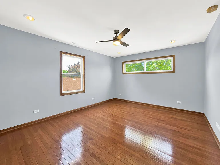 5845 S Sayre Ave — Photo 19