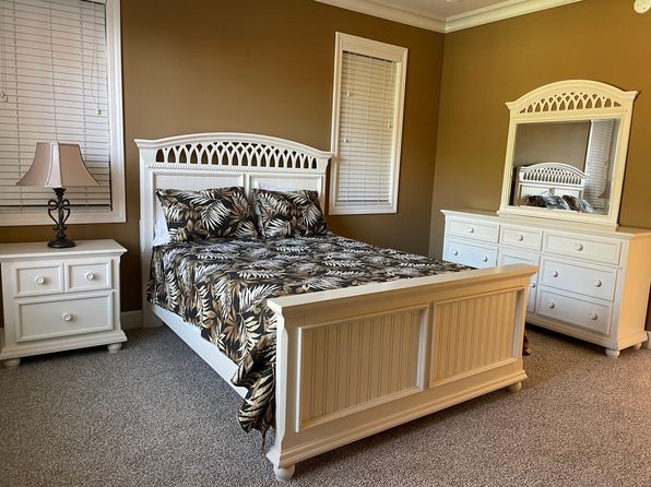 415 E Romana St UNIT 205