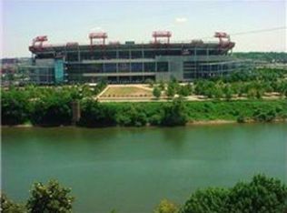 178 2nd Ave N APT 407, Nashville, TN 37201