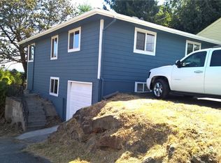 2800 23rd Ave S, Seattle, WA 98144