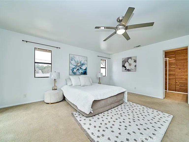 503 Longden Dr — Photo 29