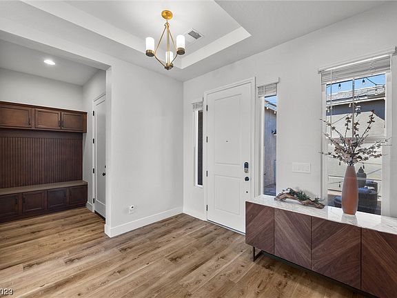5th image of 9921 Colsen Michael Ave