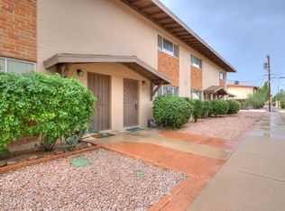 915 N Venice Ave, Tucson, AZ 85711