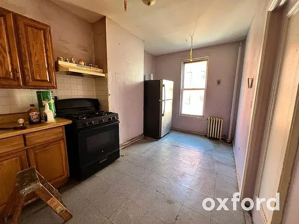 886 Faile St, Bronx, NY 10474