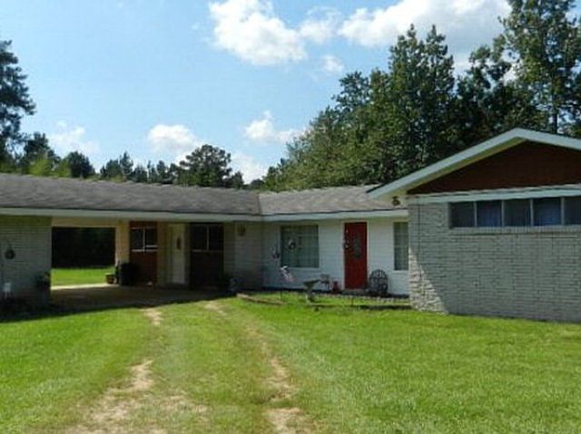 1st image of 1014 Mallalieu Dr SE