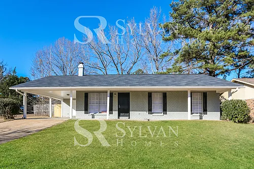 4954 Hanging Oak Dr Photo 1
