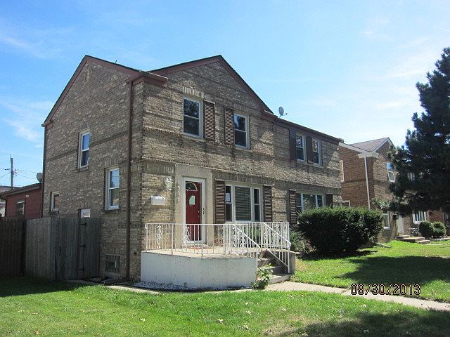 1st image of 1531 N Broadway Ave